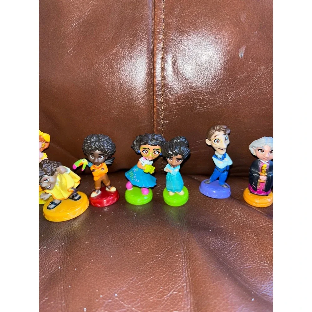 Disney collection encanto